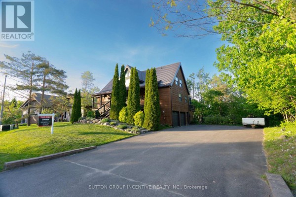 17 Bridle Path, Oro Medonte, ON, photo 2