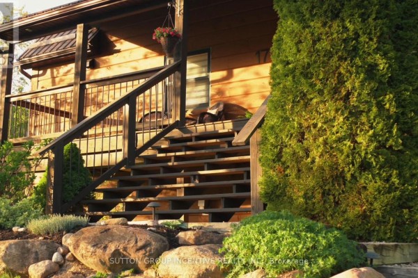 17 Bridle Path, Oro Medonte, ON, photo 3