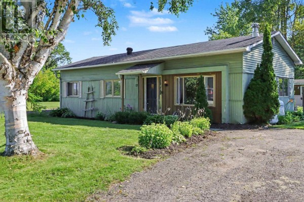 17 Bridle Path, Rideau Lakes, ON, photo 2