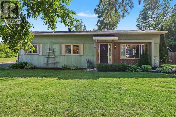 17 Bridle Path, Rideau Lakes, ON, photo 3