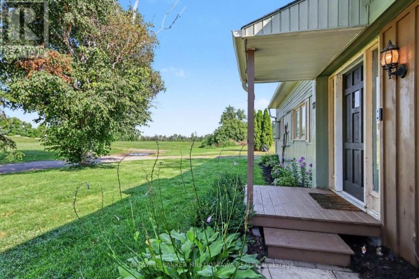 17 Bridle Path, Rideau Lakes, ON K7A0J4 Photo 4