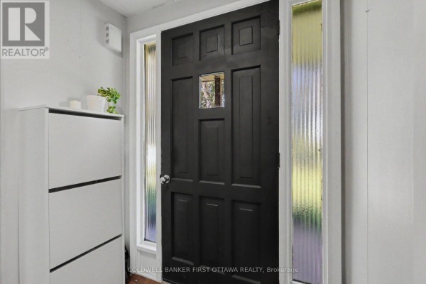 17 Bridle Path, Rideau Lakes, ON K7A0J4 Photo 5