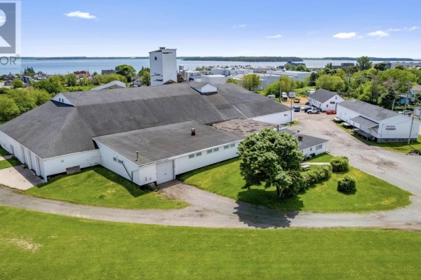 17 Brockville Street, Summerside, PE, photo 3
