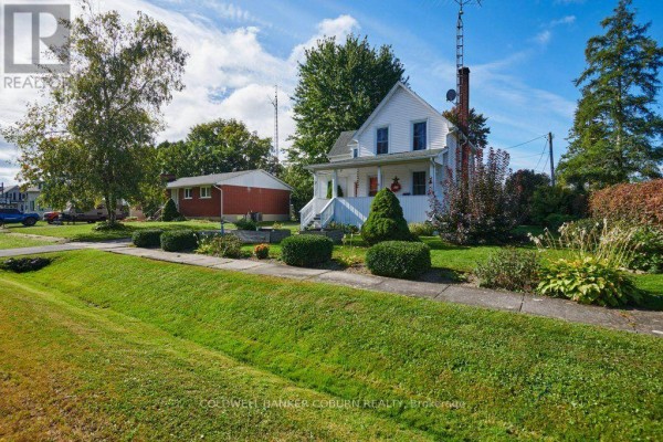 17 Brouse Drive, South Dundas, ON K0E1K0 Photo 2