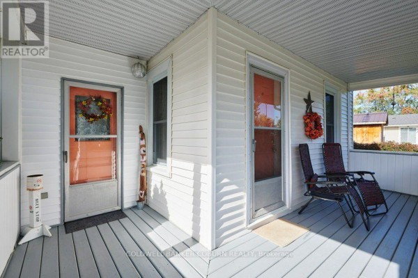 17 Brouse Drive, South Dundas, ON K0E1K0 Photo 5