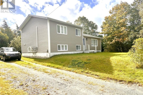 Kitchen - 17 Burdrew Place, Kelligrews, NL A1X7K1 Photo 2