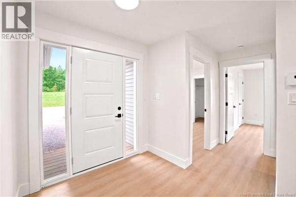 17 Burman Street, Sackville, NB, photo 3