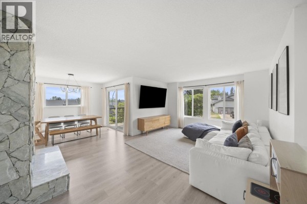 17 Campion Court, Port Moody, BC V3H4A9 Photo 5