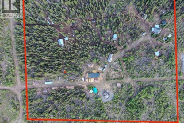 17 Canyon Road, Haines Junction, YT Y0B1L0 Photo 5
