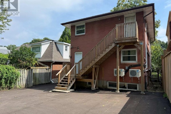 17 Carfrae Crescent, London South, ON N6C4A8 Photo 4