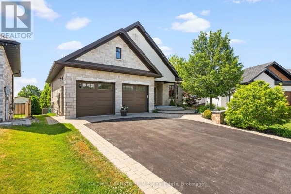 17 Castle Ridge, Brighton, ON, photo 2