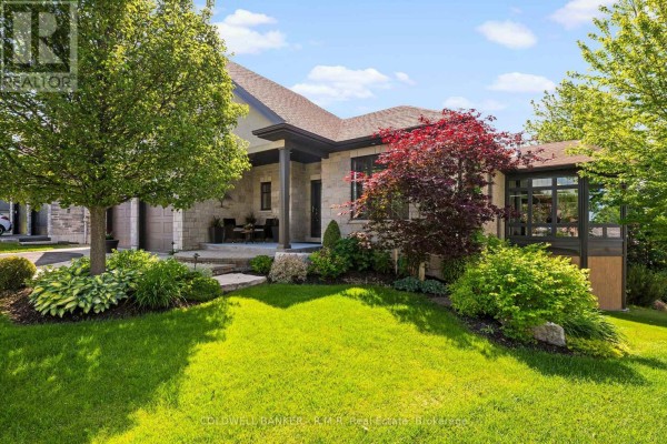 17 Castle Ridge, Brighton, ON, photo 3