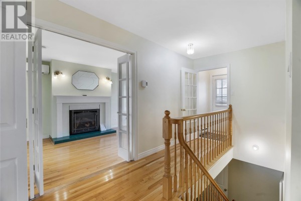 17 Cedar Drive, St  John S, NL, photo 3
