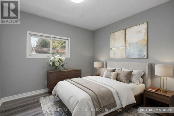 17 Cedar Lane, Erin, ON, photo 2