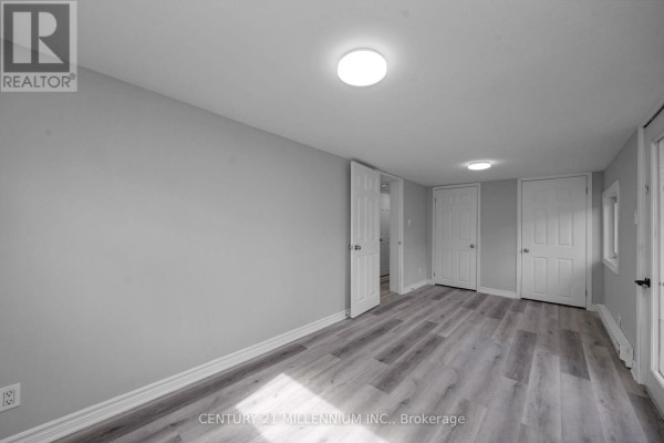 17 Cedar Lane, Erin, ON, photo 3
