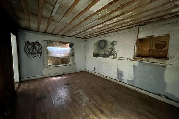 17 Cedar Street, Pine Falls, MB R0E1M0 Photo 2