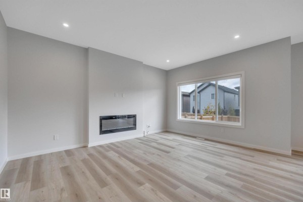 Den - 17 Cerbat Cr, Sherwood Park, AB T8H2Z5 Photo 4