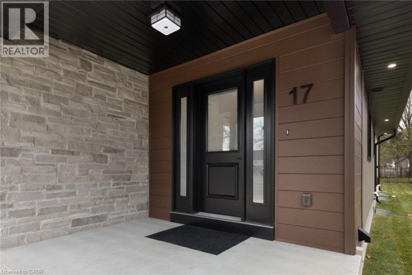 17 Church Street E, Delhi, ON, photo 3
