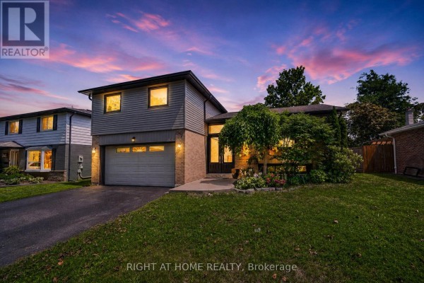 17 Clover Avenue, Barrie, ON, photo 3