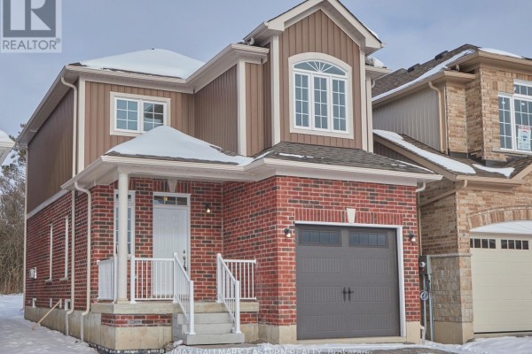 17 Coldbrook Drive, Cavan Monaghan, ON, photo 3