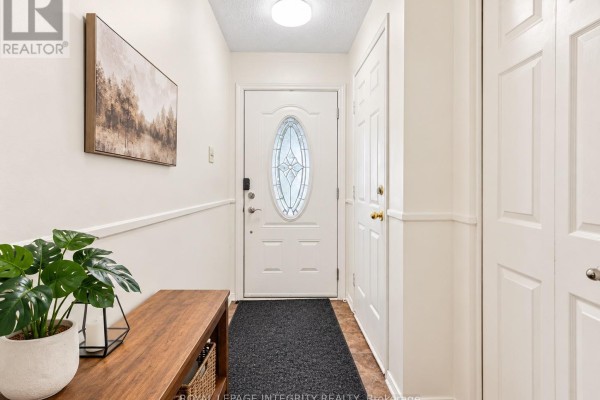 Bedroom - 17 Constable Street, Ottawa, ON K2J3G3 Photo 3