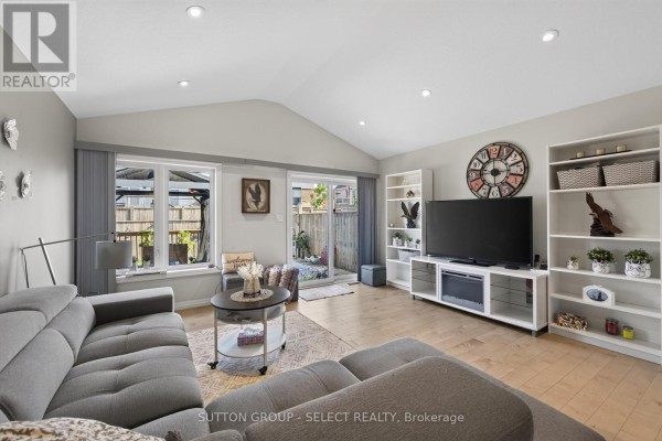 17 Cortland Terrace, St  Thomas, ON, photo 3