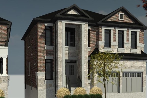 17 Davinci Boulevard, Hamilton, ON, photo 2