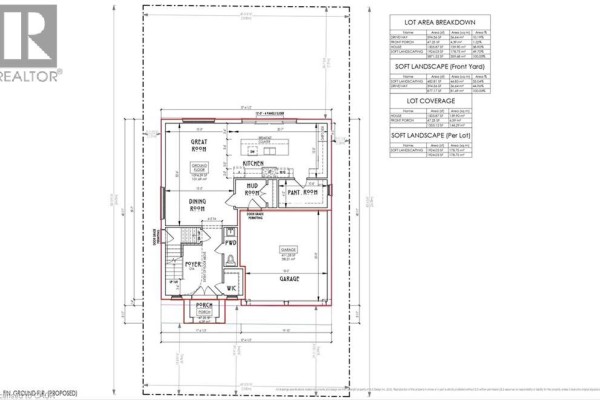 17 Davinci Boulevard, Hamilton, ON, photo 3