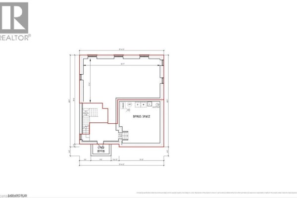 5pc Bathroom - 17 Davinci Boulevard, Hamilton, ON L9B1B7 Photo 5