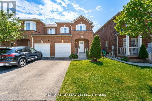 17 Dawes Road, Brampton, ON, photo 3