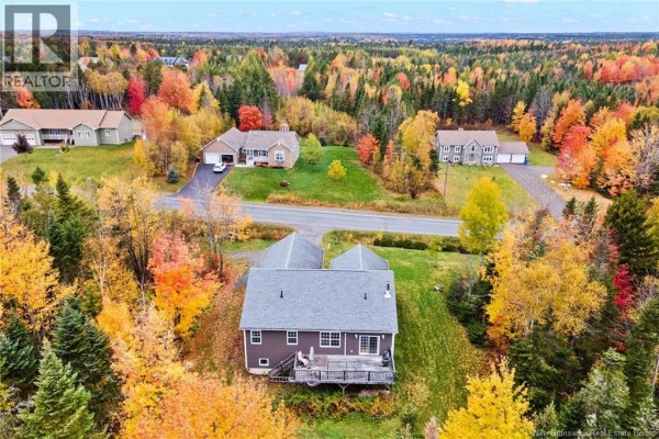 Other - 17 Declaration Drive, Killarney Road, NB E3G0B4 Photo 5
