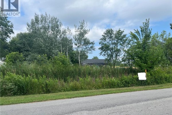 17 Dickhout Road, Dunnville, ON, photo 3