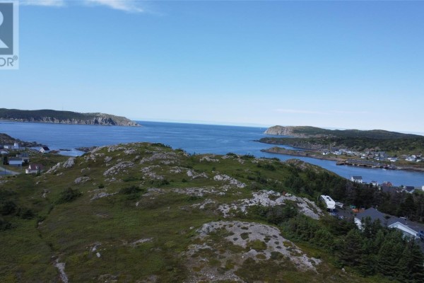 17 Durrell Street, Twillingate, NL A0G1Y0 Photo 4