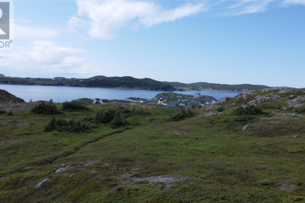 17 Durrell Street, Twillingate, NL A0G1Y0 Photo 5