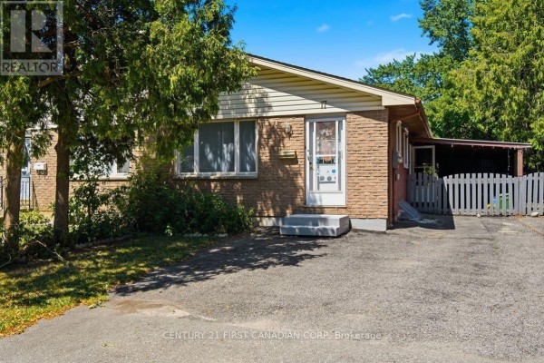 17 Edgemere Crescent, London South, ON, photo 2