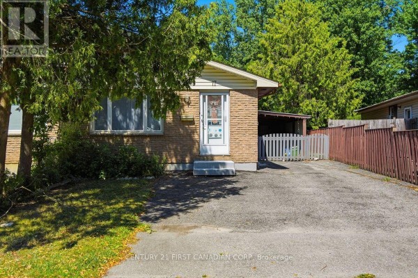 17 Edgemere Crescent, London South, ON, photo 3
