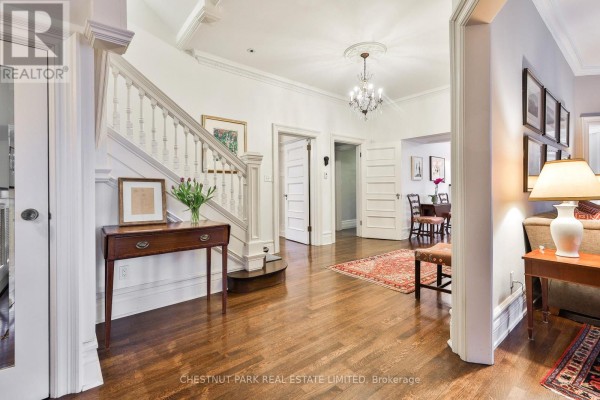 17 Elm Avenue, Toronto, ON, photo 3