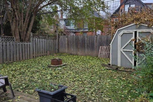 17 Fairleigh Avenue S, Hamilton, ON, photo 3