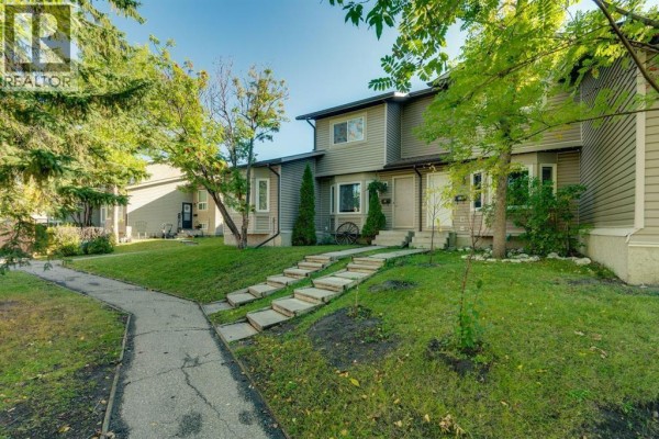 3pc Bathroom - 17 Falshire Terrace Ne, Calgary, AB T2J3B1 Photo 2