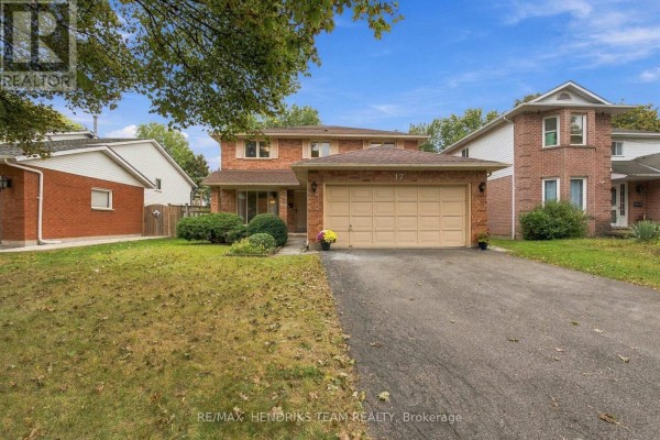 Other - 17 Farmington Drive, St  Catharines, ON L2S3E8 Photo 2