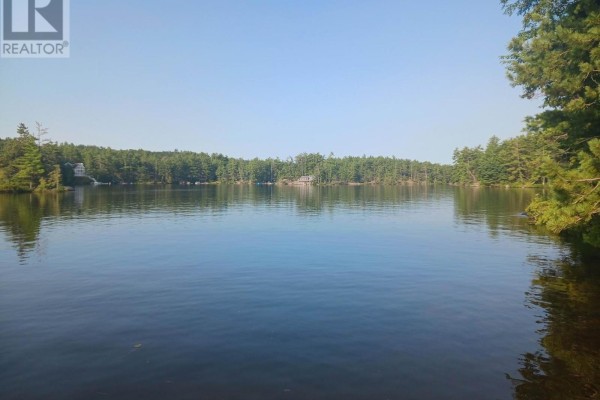 17 Fire Route 92a Kasshabog Lake, Havelock Belmont Methuen, ON, photo 2