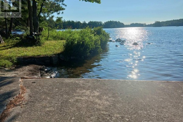 17 Fire Route 92a Kasshabog Lake, Havelock Belmont Methuen, ON, photo 3
