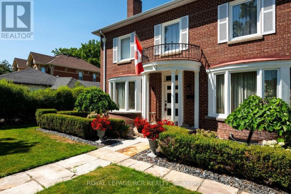 17 First Avenue, Orangeville, ON, photo 2