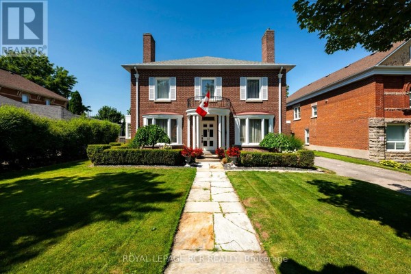 17 First Avenue, Orangeville, ON, photo 3