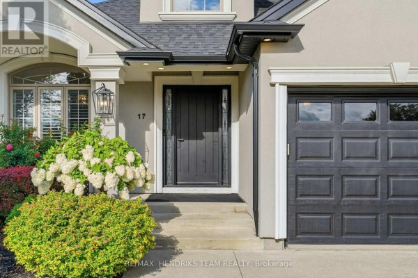 17 First Street Louth, St  Catharines, ON, photo 2