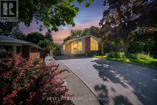 17 Flynn Avenue, Cambridge, ON, photo 2