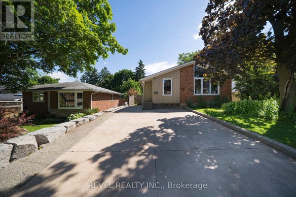 17 Flynn Avenue, Cambridge, ON, photo 3