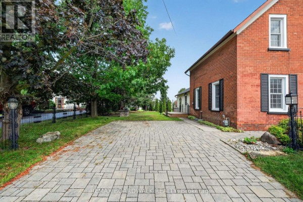 17 Francis Street, Carleton Place, ON, photo 2