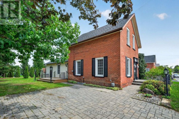 17 Francis Street, Carleton Place, ON, photo 3