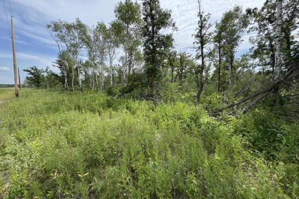 17 Fuller Road, St Clements, MB, photo 3